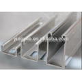 Solar PV Panel Mounting Brackets Roll Forming Machine